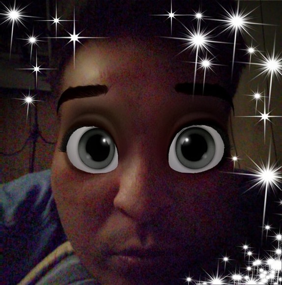 Meet your Posher, Lance - Picture 1 of 1